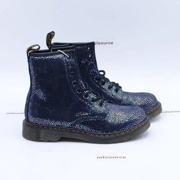 Winter Boots, you will make a real Fashion Statement this Season!!! - Picture 4 of 12